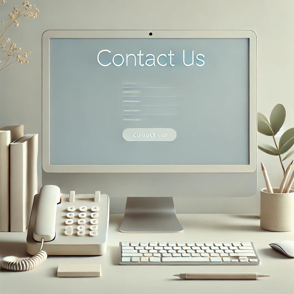 Contact Laguna Beach's Professional Garage Door Team - 24/7 Emergency Service Available