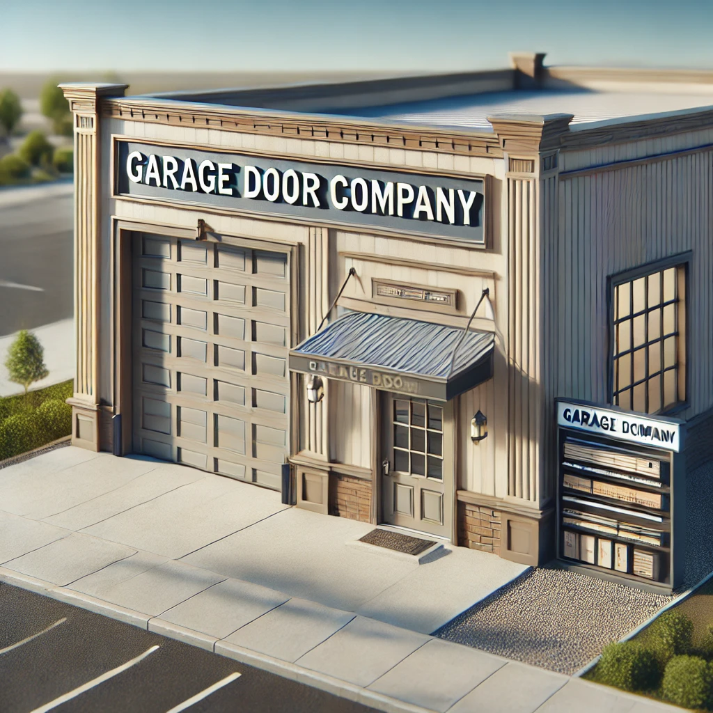 Best Garage Door Company Near Me Laguna Beach CA - 24/7 Emergency Service